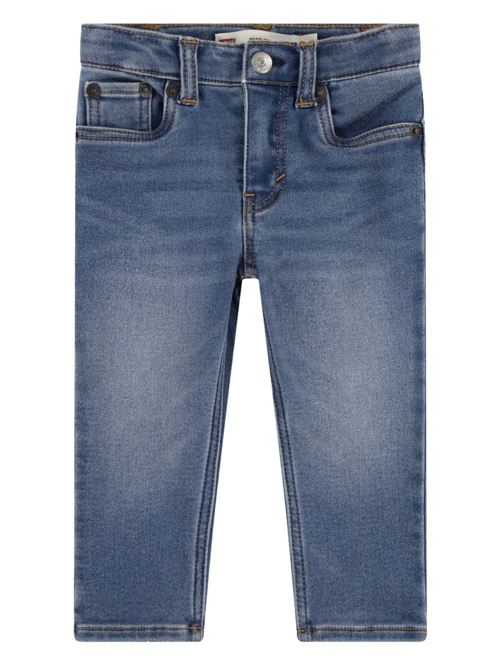 Jeans bambino Levis Kids denim blu Levi's Kids | 6EM313MDK